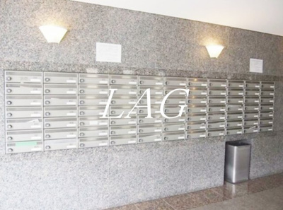 【その他】 | ルーブル南池袋