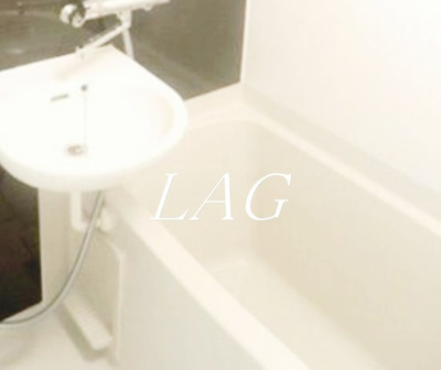 【浴室】 | ルーブル南池袋 | お風呂です。