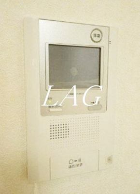 【その他】 | ルーブル東武練馬