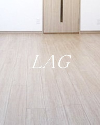 【居間・リビング】 | ルーブル東武練馬 | 洋室のお部屋です。