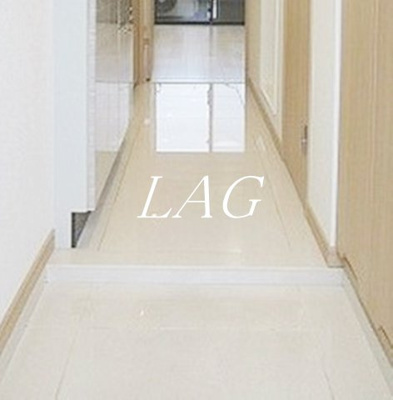 【玄関】 | ルーブル東武練馬 | 玄関です。