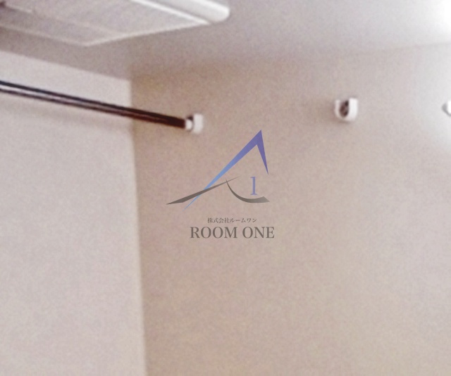 メゾンフローレのその他