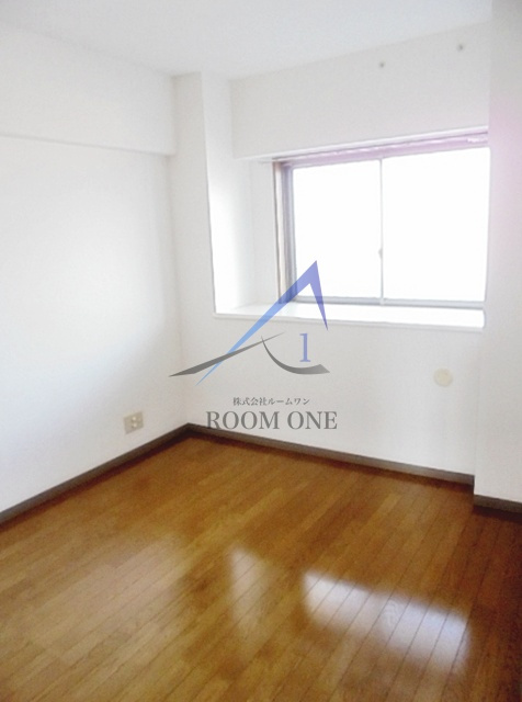 メゾンフローレのその他