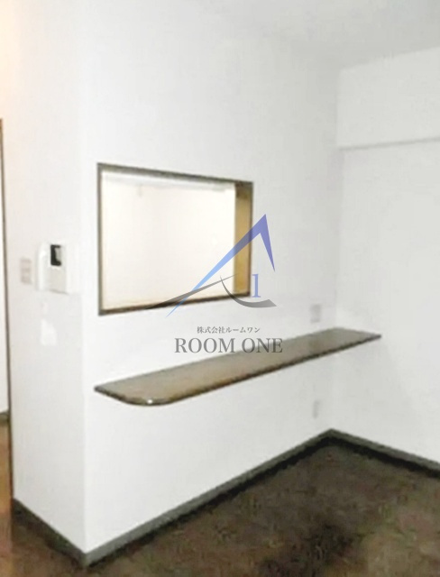 メゾンフローレ