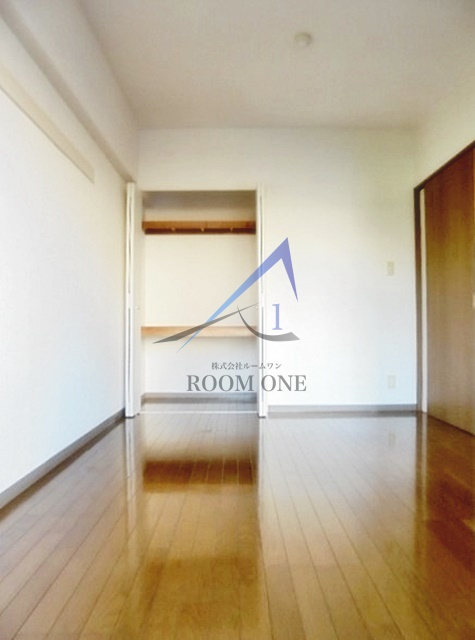 メゾンフローレ