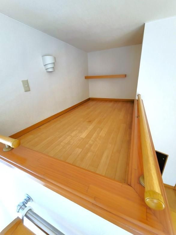 Ｑｕａｔｒｅ　Ｓａｉｓｏｎｓ　キャトルセゾンのその他