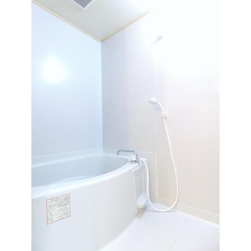 Ｑｕａｔｒｅ　Ｓａｉｓｏｎｓ　キャトルセゾンのその他