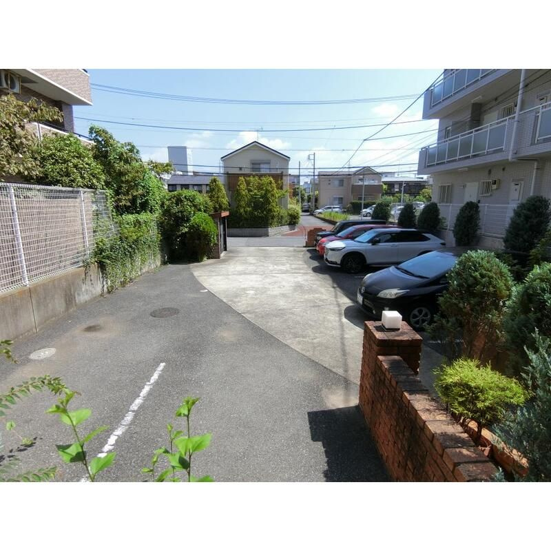 Ｑｕａｔｒｅ　Ｓａｉｓｏｎｓ　キャトルセゾンのその他