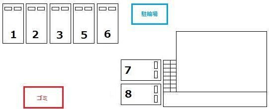 Ｑｕａｔｒｅ　Ｓａｉｓｏｎｓ　キャトルセゾンのその他