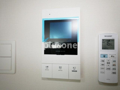 【セキュリティ】 | エグゼ大阪ドームⅡ