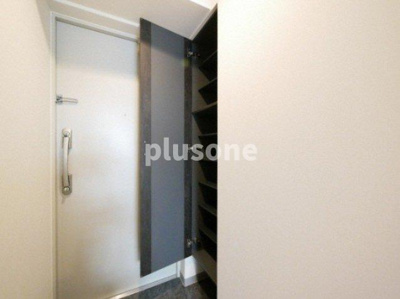 【設備】 | エグゼ大阪ドームⅡ