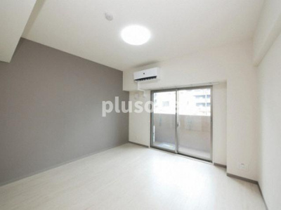 【居間・リビング】 | エグゼ大阪ドームⅡ