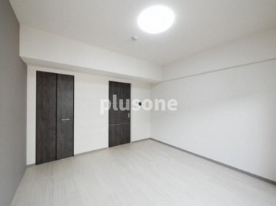 【内装】 | エグゼ大阪ドームⅡ