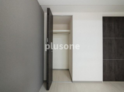 【収納】 | エグゼ大阪ドームⅡ