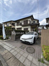 【現地画像あり】厚木市森の里４丁目　中古戸建　64.40坪の画像