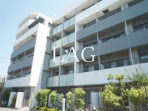 ライジングプレイス船橋宮本の画像