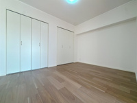 【洋室】 | ホワイトキャッスル今池2☆仲介手数料半額☆