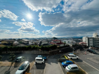 【展望】 | ホワイトキャッスル今池2☆仲介手数料半額☆