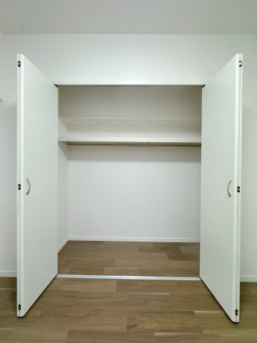 【収納】 | ホワイトキャッスル今池2☆仲介手数料半額☆