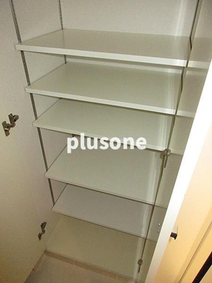 【設備】 | ディアグランデ難波東