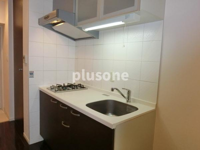 【キッチン】 | ディアグランデ難波東