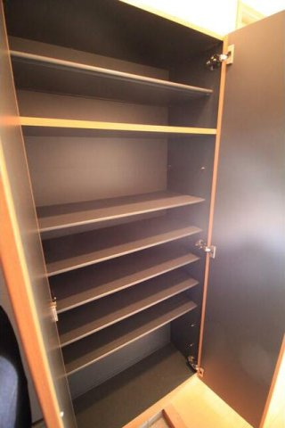 菊池郡菊陽町光の森３丁目の賃貸マンションの設備