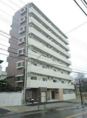 バージュアル浦和ウエスト