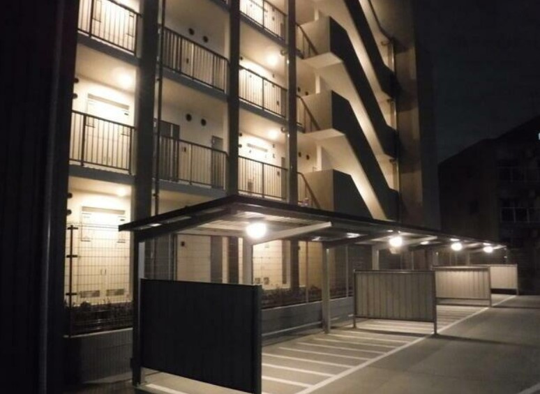 サンロレンツォKのその他