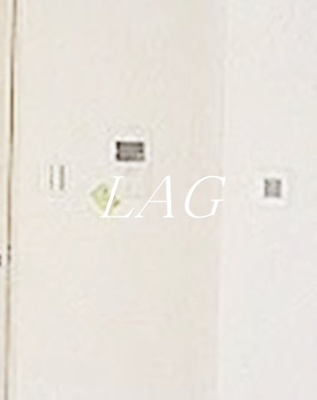 【セキュリティ】 | フェルクルールスクエア日暮里 | モニター付きインターフォンです。