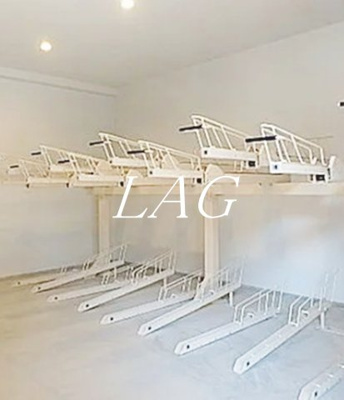 【その他】 | フェルクルールスクエア日暮里