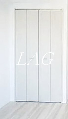 【収納】 | フェルクルールスクエア日暮里 | 収納です。