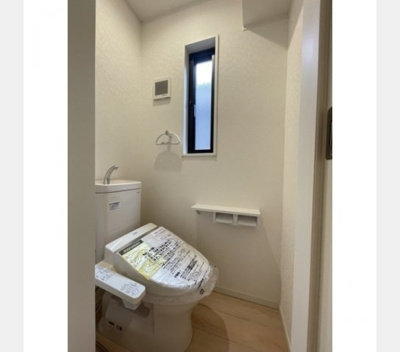 【トイレ】 | Kolet東武霞ヶ関 | トイレ