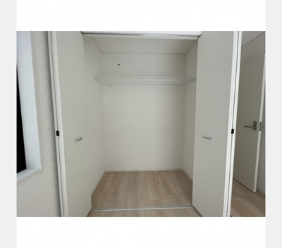 【収納】 | Kolet東武霞ヶ関 | 収納