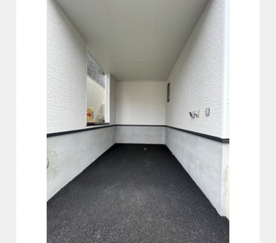 【駐車場】 | Kolet東武霞ヶ関 | 駐車場