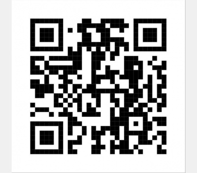 【地図】 | Kolet東武霞ヶ関