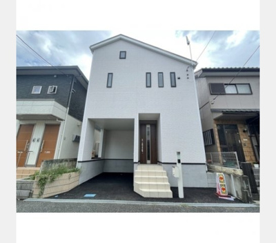 【外観】 | Kolet東武霞ヶ関 | 外観