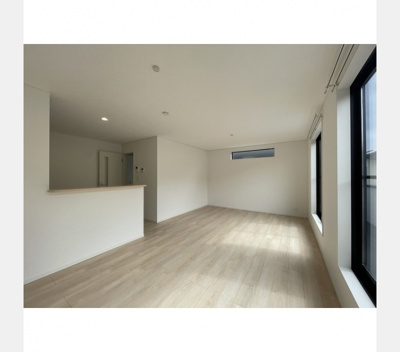 【居間・リビング】 | Kolet東武霞ヶ関 | リビング/ダイニング