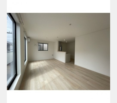 【居間・リビング】 | Kolet東武霞ヶ関 | リビング/ダイニング