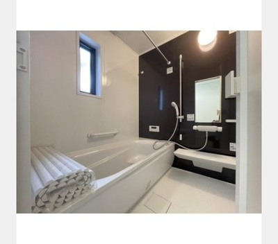 【浴室】 | Kolet東武霞ヶ関 | 浴室