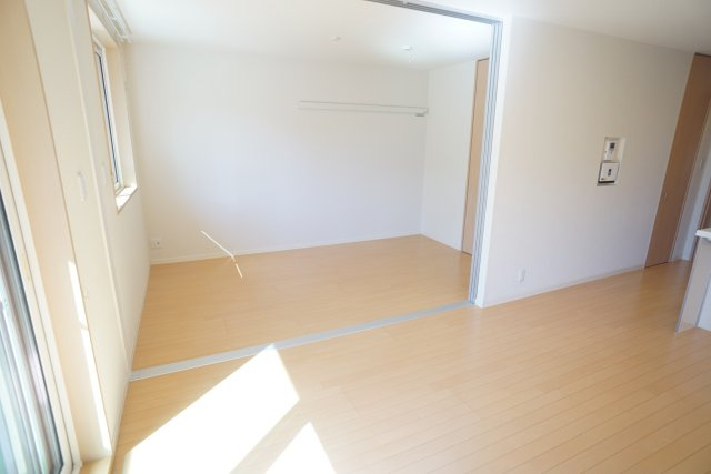 ShaMaison Maki（シャーメゾンマキ）のその他