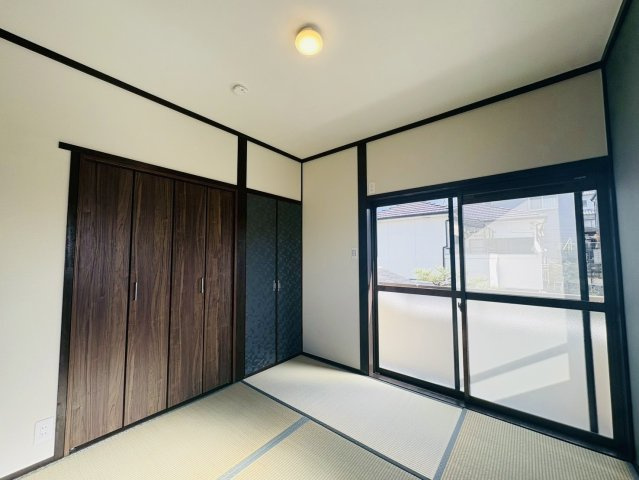 木幡畑山田