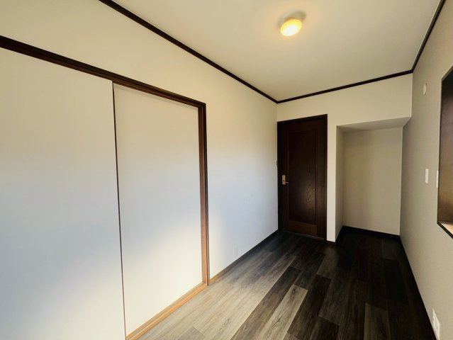 木幡畑山田