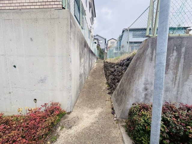 木幡畑山田