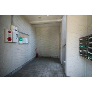 ハイツ味美のその他