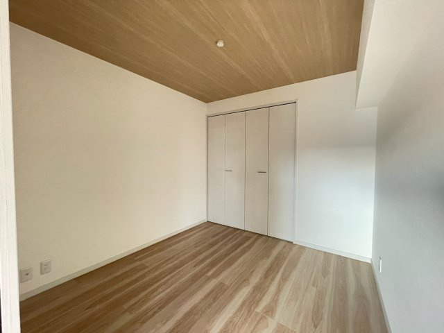 カーサベッレッツァの居間・リビング