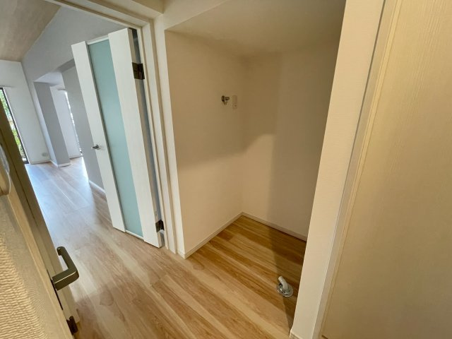 カーサベッレッツァの居間・リビング