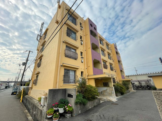 カーサベッレッツァ