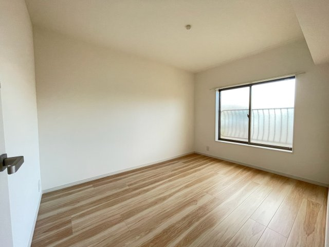 カーサベッレッツァの居間・リビング