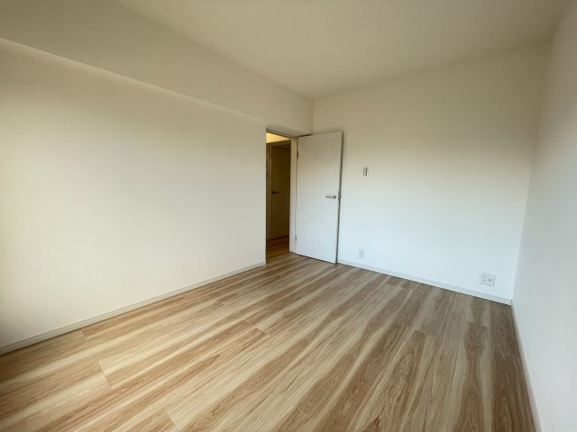 カーサベッレッツァの居間・リビング