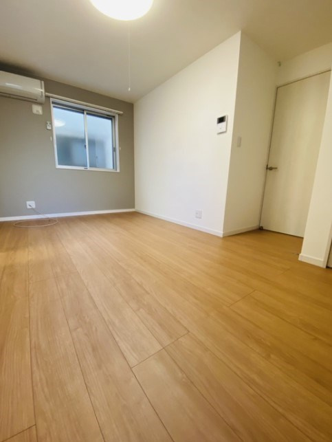 ライフコート上井草の展望